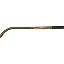 Prologic Throwing Stick