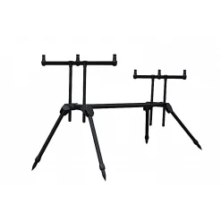 Prologic Tri Sky Rod Pod