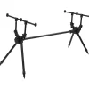 Prologic Tube Three Rod Pod