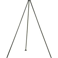 Prologic Weigh Tripod
