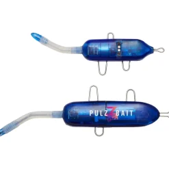 PulzBait