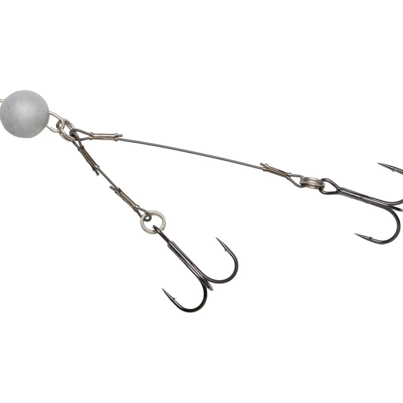 PulzBait