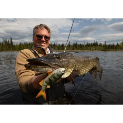 PulzBait