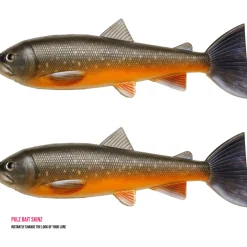 PulzBait