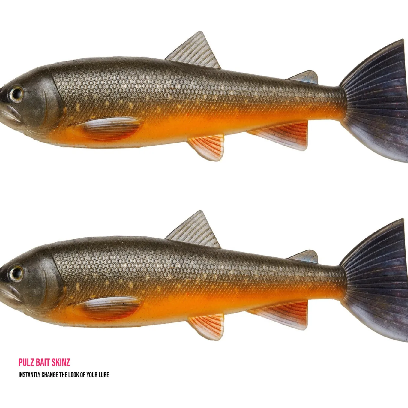 PulzBait