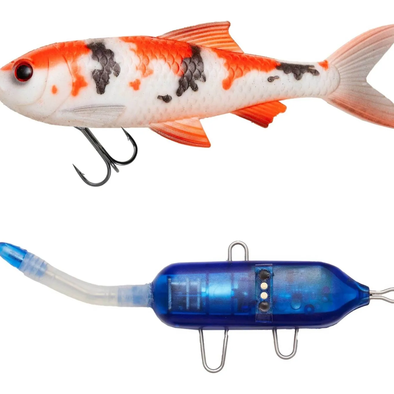 PulzBait