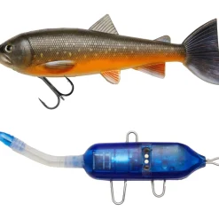 PulzBait