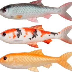 PulzBait