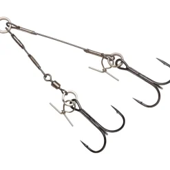 PulzBait
