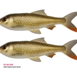 PulzBait
