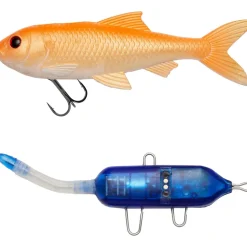 PulzBait