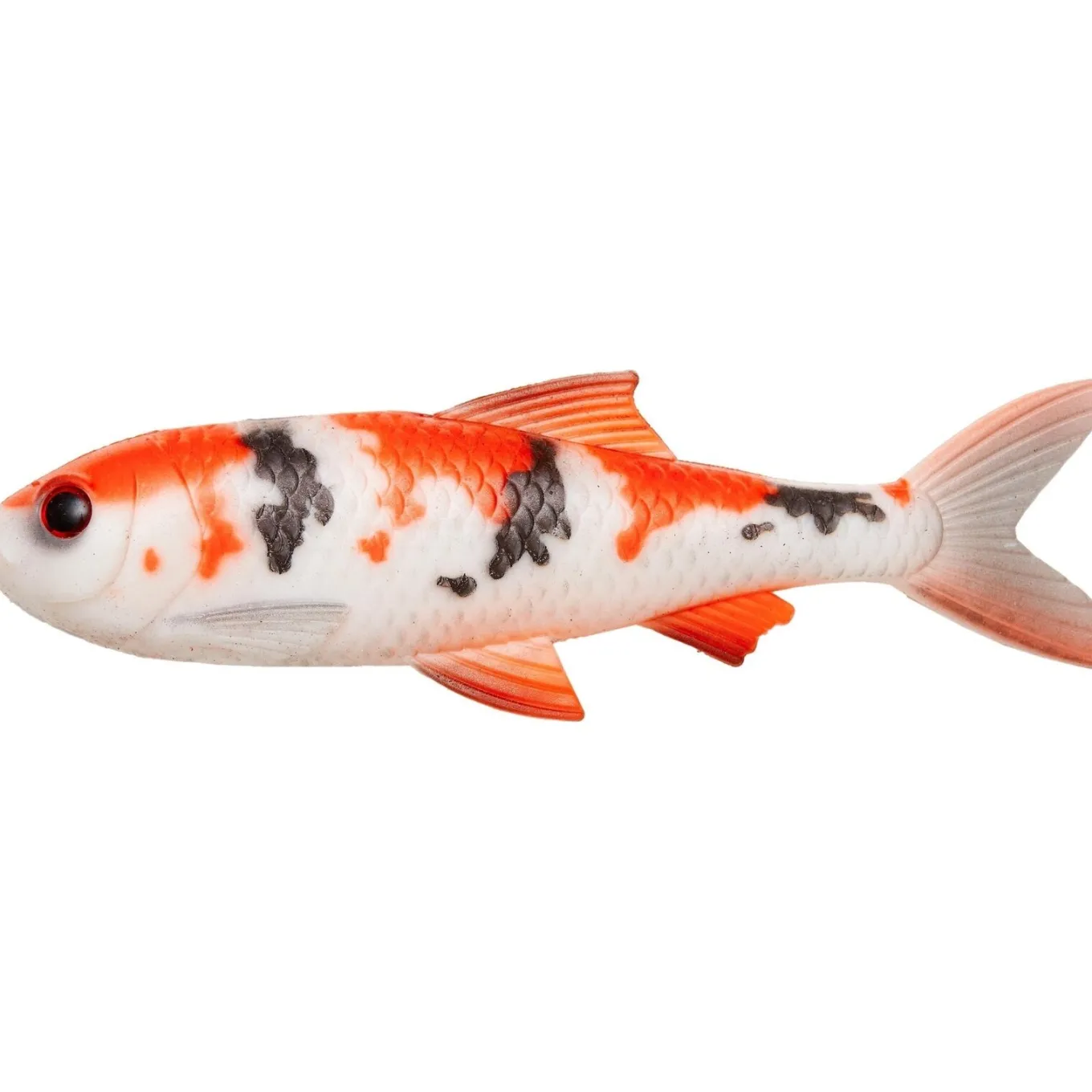 PulzBait