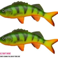 PulzBait