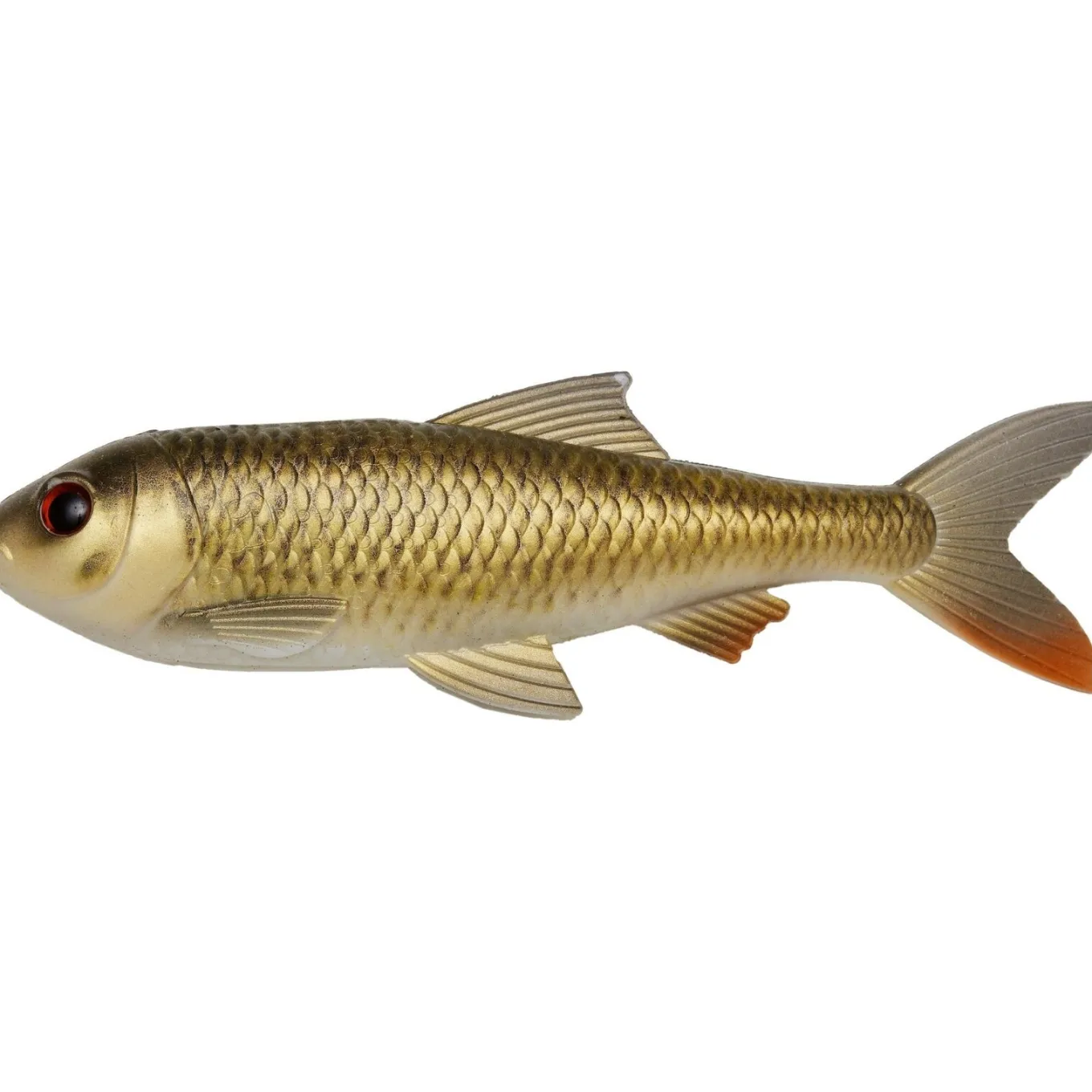 PulzBait