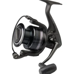 Quick Darkside 4 6000S FD