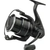 Quick Darkside 4 Spod 7000S FD