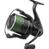 Quick Darkside 4b Spod 7000S FD