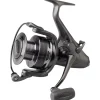 Quick Runshift 6 6000 FS