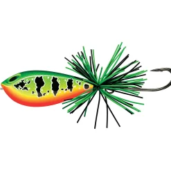 Rapala Bx Skitter Frog