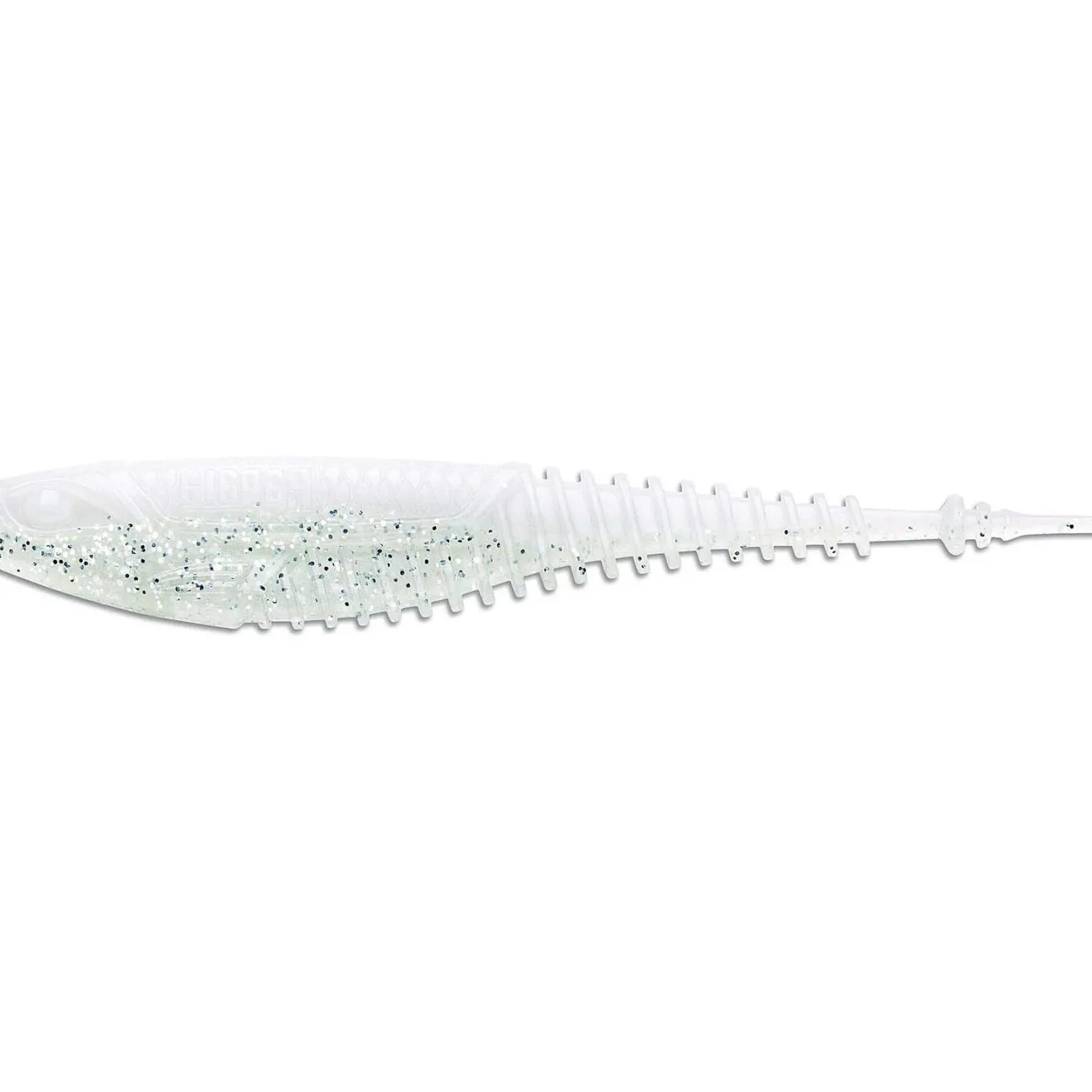 Rapala Crush City Freeloader