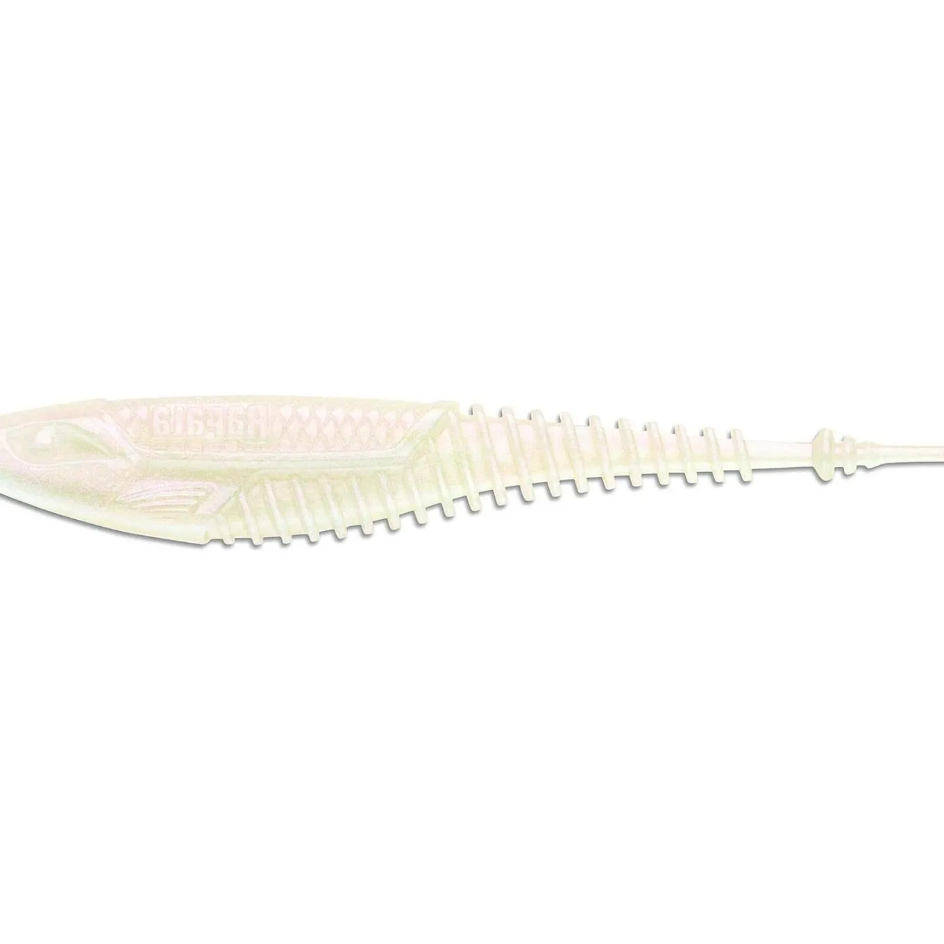 Rapala Crush City Freeloader