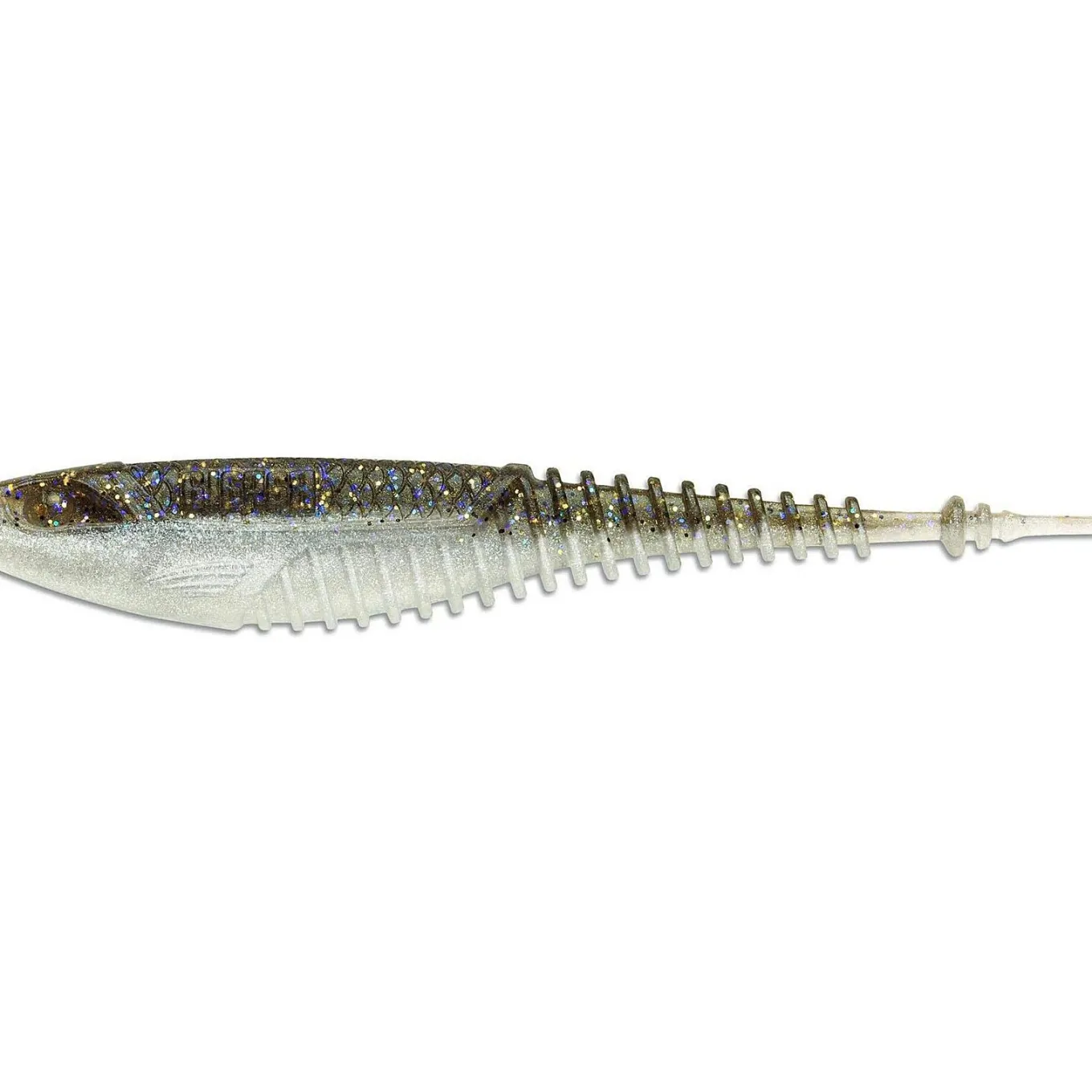 Rapala Crush City Freeloader