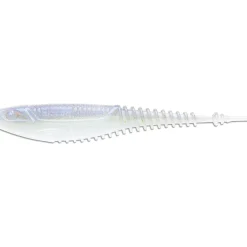 Rapala Crush City Freeloader