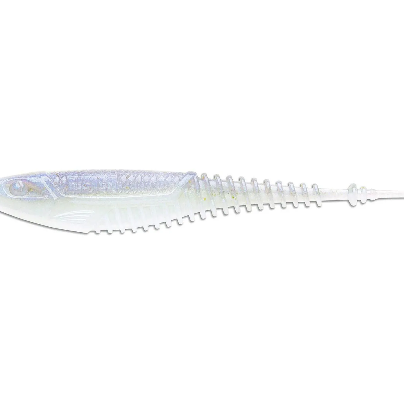 Rapala Crush City Freeloader