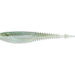 Rapala Crush City Freeloader