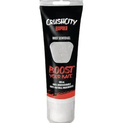 Rapala CrushCity Boost 100ml
