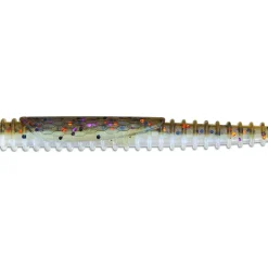 Rapala CrushCity NED BLT
