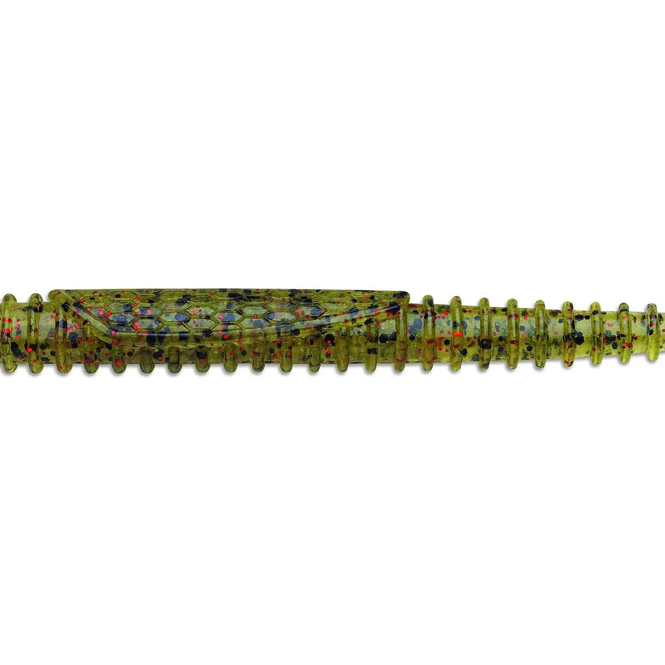 Rapala CrushCity NED BLT