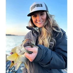 Rapala CrushCity NED BLT