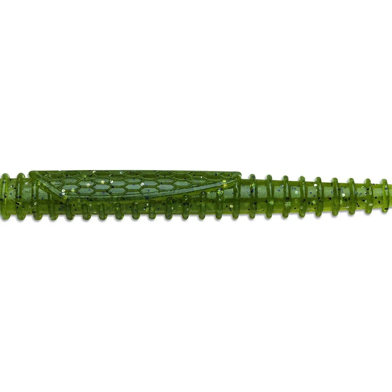 Rapala CrushCity NED BLT