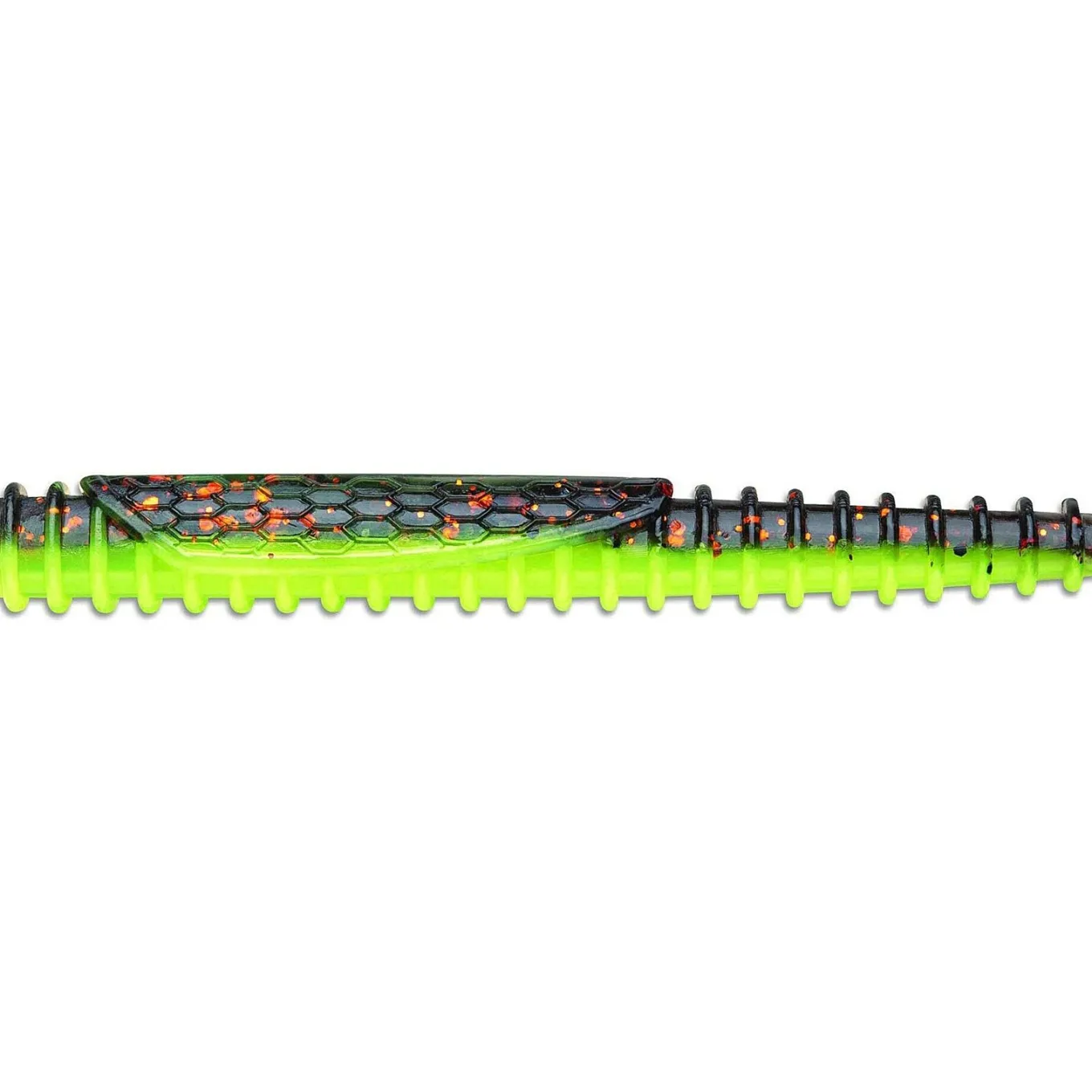 Rapala CrushCity NED BLT