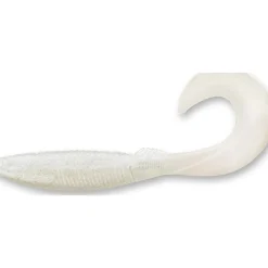 Rapala Crushcity The Curl