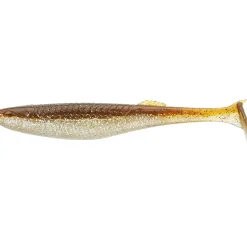 Rapala CrushCity The Kickman
