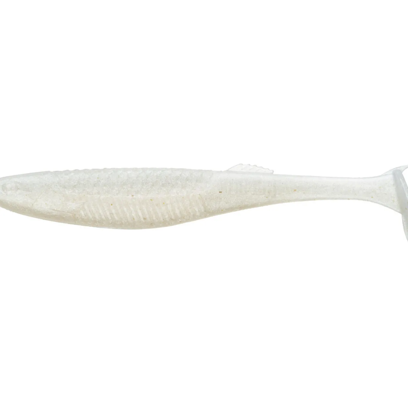 Rapala CrushCity The Kickman