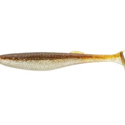 Rapala CrushCity The Kickman