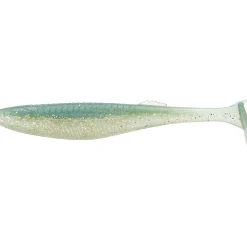 Rapala CrushCity The Kickman