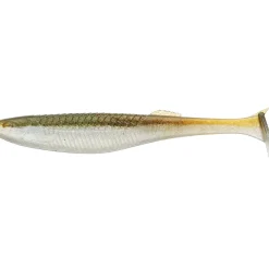Rapala CrushCity The Kickman