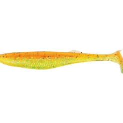 Rapala CrushCity The Kickman