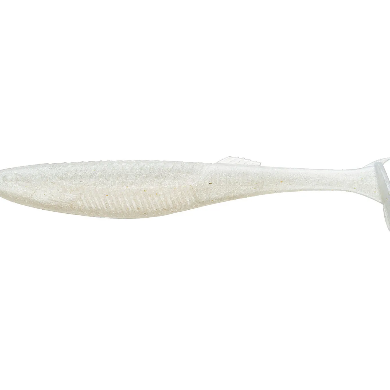 Rapala CrushCity The Kickman