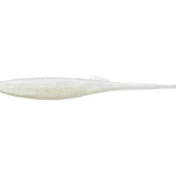 Rapala CrushCity The Stingman