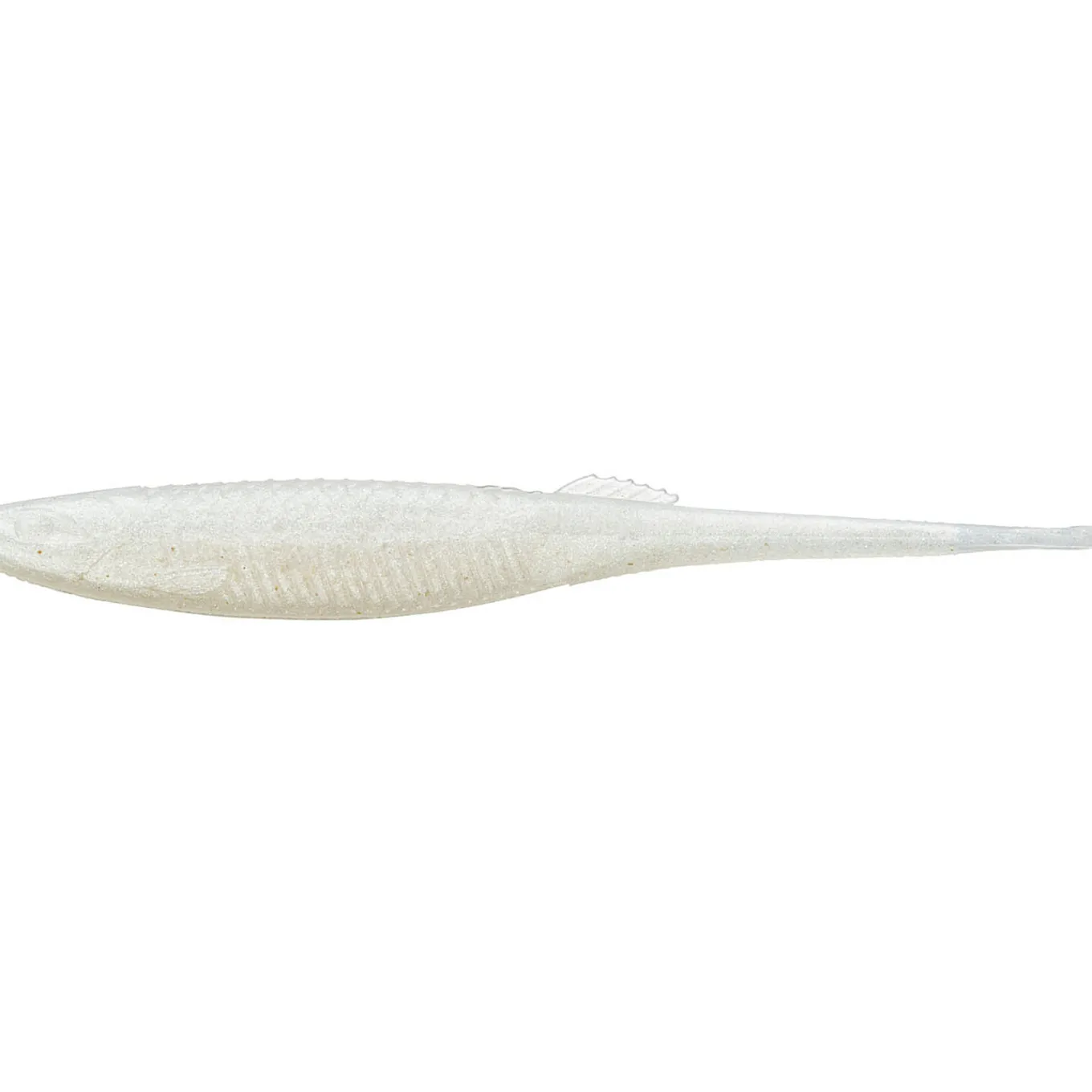 Rapala CrushCity The Stingman