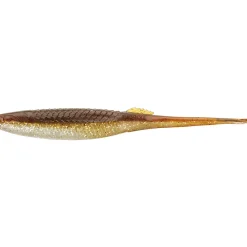 Rapala CrushCity The Stingman