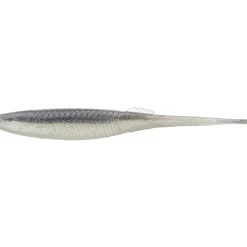 Rapala CrushCity The Stingman