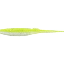 Rapala CrushCity The Stingman