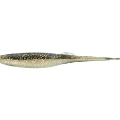 Rapala CrushCity The Stingman