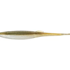 Rapala CrushCity The Stingman